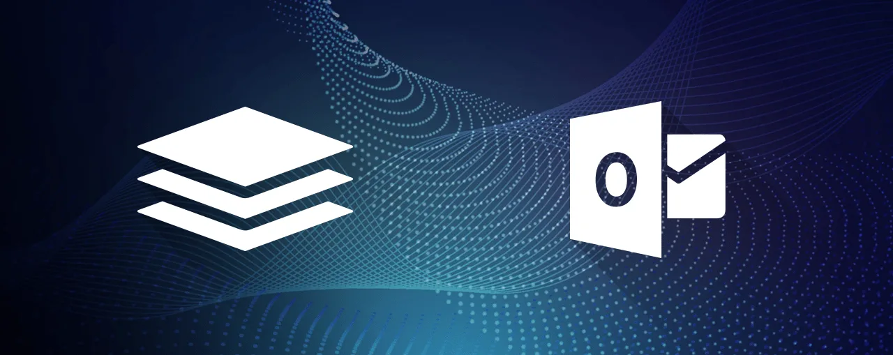 Remediation of CVE-2023-23397 - Outlook SMB Vulnerability