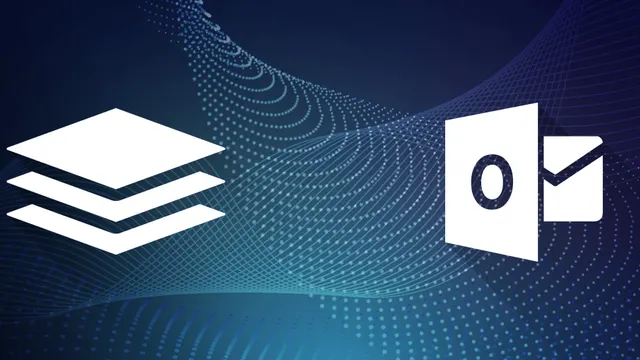 Remediation of CVE-2023-23397 - Outlook SMB Vulnerability