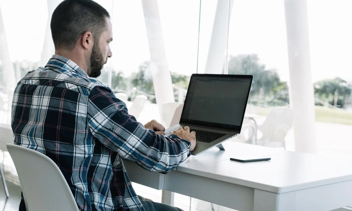 How to Add Network Location in Windows 10: A Detailed Guide