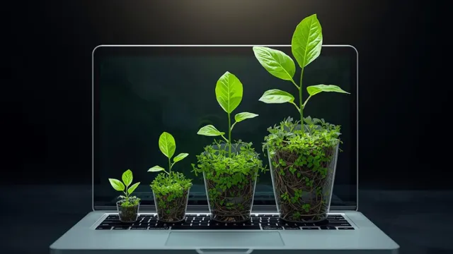 The IT Life Cycle: What to Expect as We Enter 2026