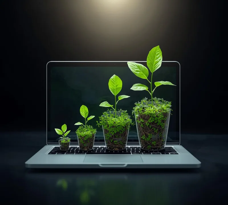 The IT Life Cycle: What to Expect as We Enter 2026