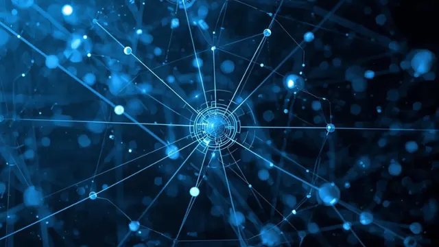 Closing Visibility Gaps in Modern IT Environments