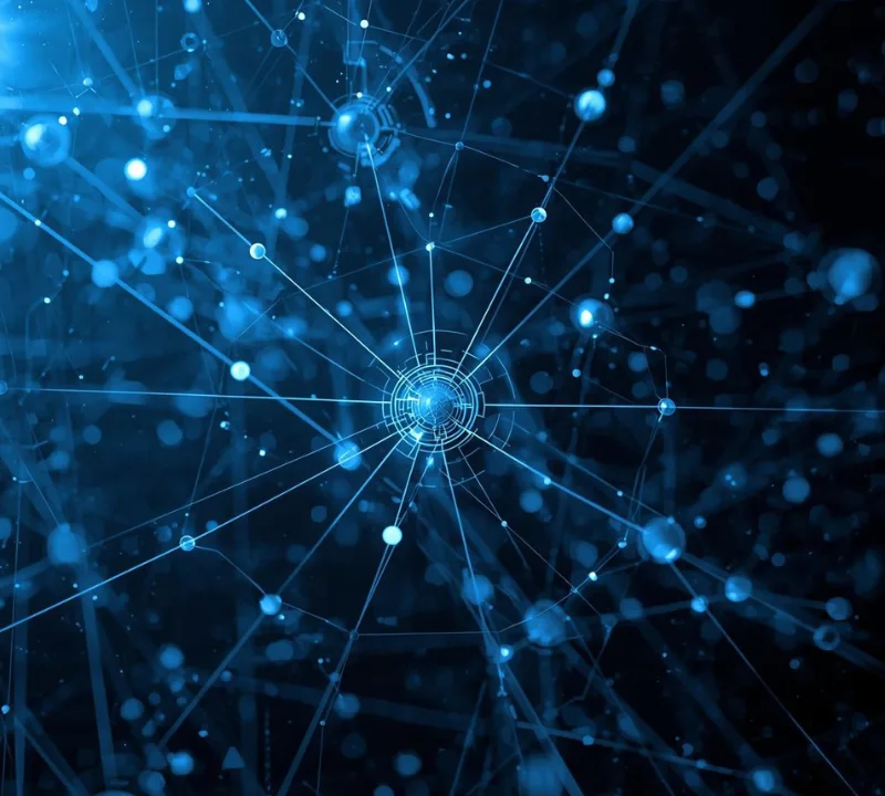 Closing Visibility Gaps in Modern IT Environments