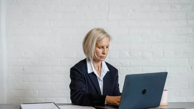 SOC for MSPs Explained: Achieve Compliance