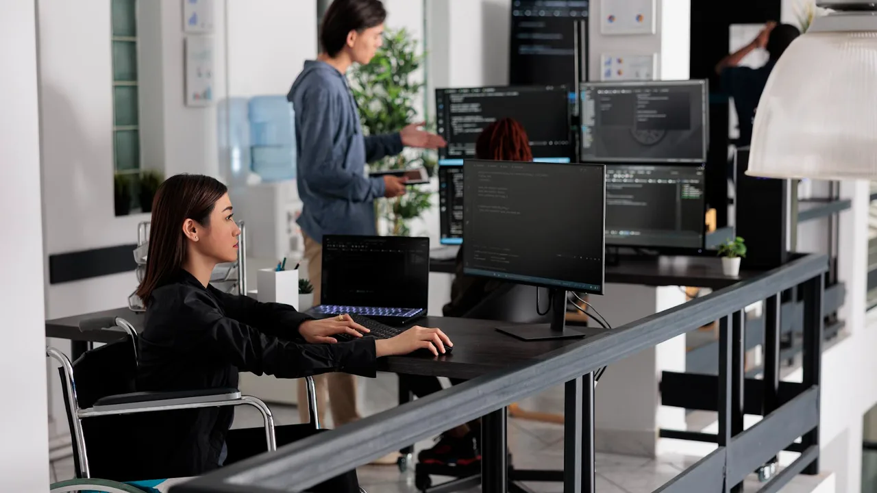 Best RMM Software for MSPs in 2025: Top Tools, Features, and Comparisons