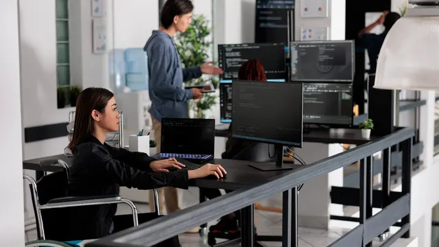 Best RMM Software for MSPs in 2025: Top Tools, Features, and Comparisons