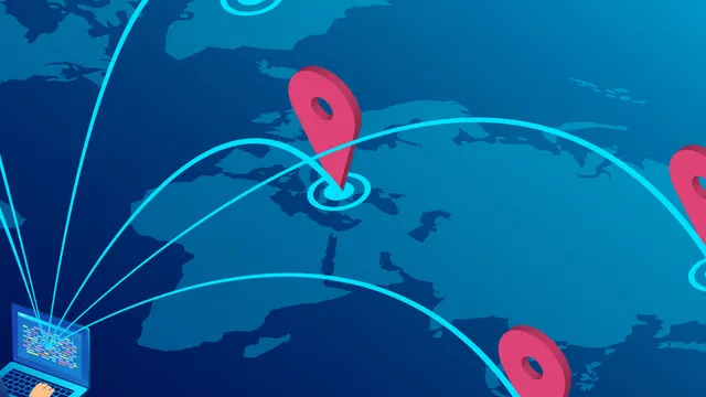 IT Remote Monitoring: Powering the Future of Work