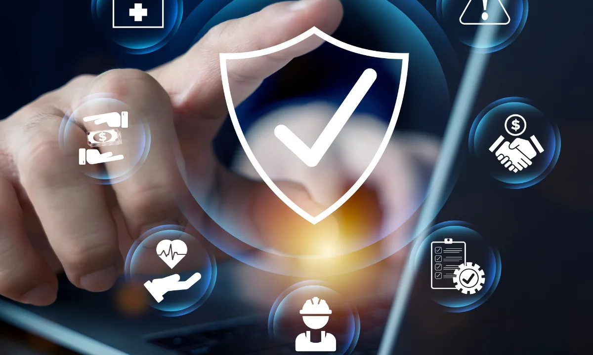 MSP Supply Chain Security: Why Third-Party Risk Is Now a Core MSP Cybersecurity Concern