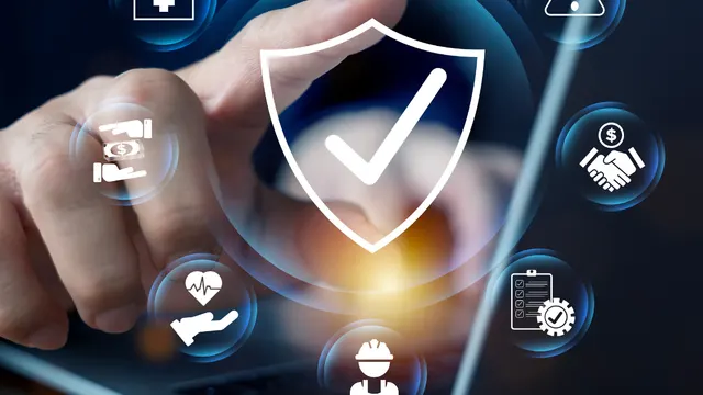 MSP Supply Chain Security: Why Third-Party Risk Is Now a Core MSP Cybersecurity Concern