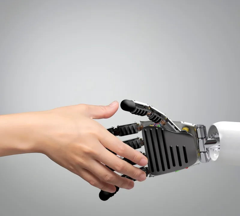 AI Proof Careers in IT and How to Position Yourself for the Future