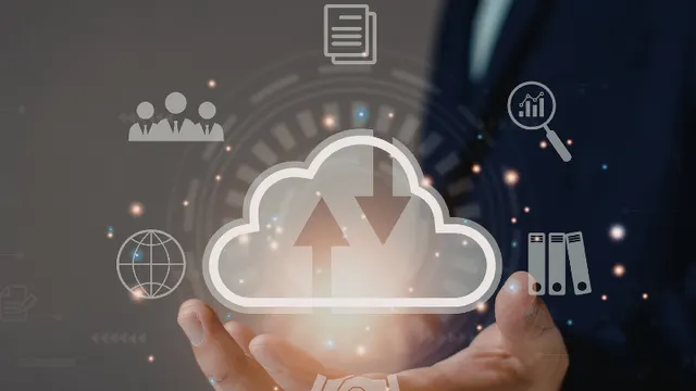 Public Sector Disaster Recovery: What’s Changing