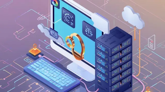 Self Healing RMM Explained: How Internal IT Teams and MSPs Reduce Downtime Without Constant Intervention