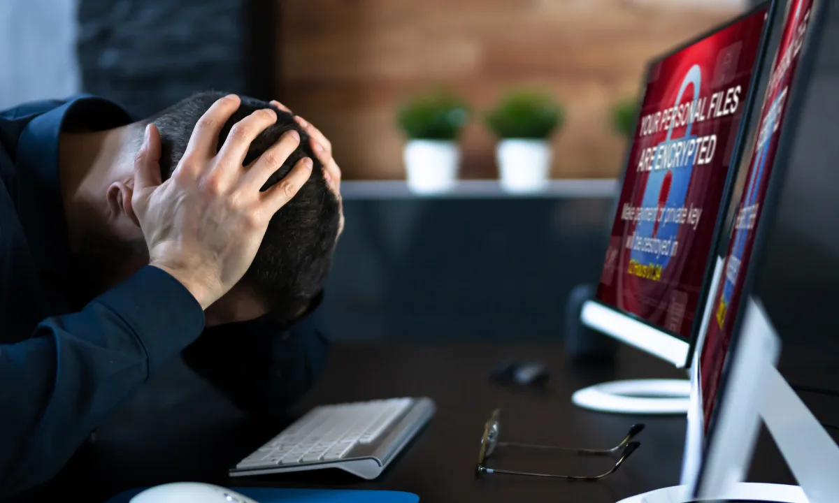 What Recent Ransomware Campaigns Teach MSPs About Supply Chain Security