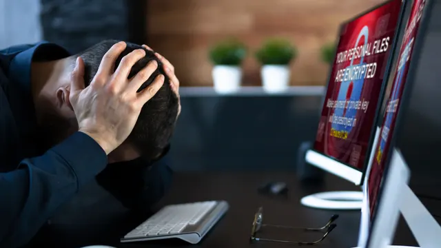 What Recent Ransomware Campaigns Teach MSPs About Supply Chain Security