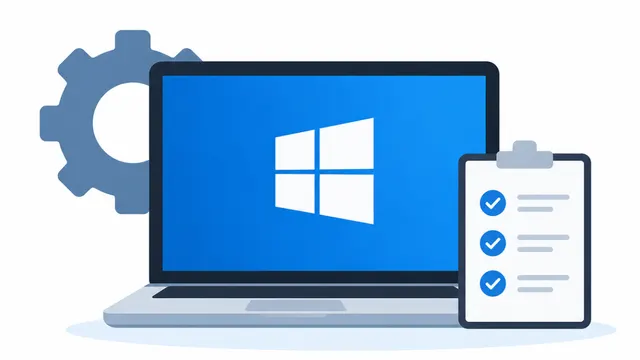 What Is Windows Configuration Designer?