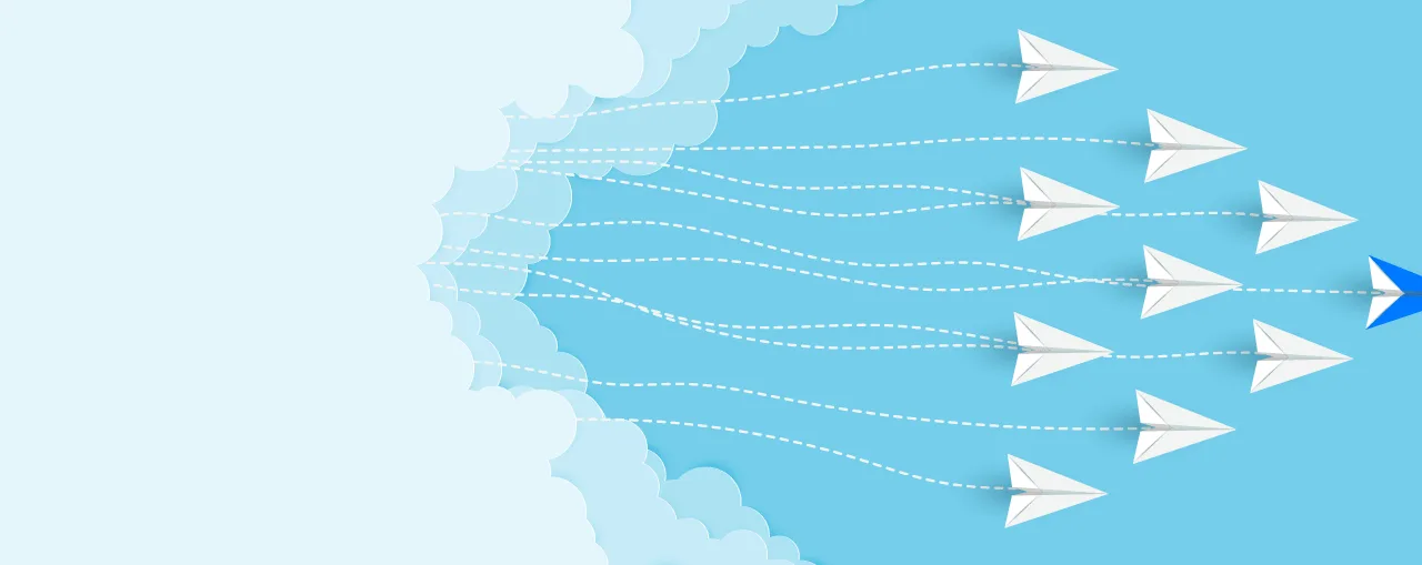Remote Monitoring & Management: How Level Is Different from the Competition