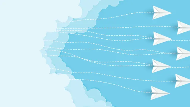 Remote Monitoring & Management: How Level Is Different from the Competition