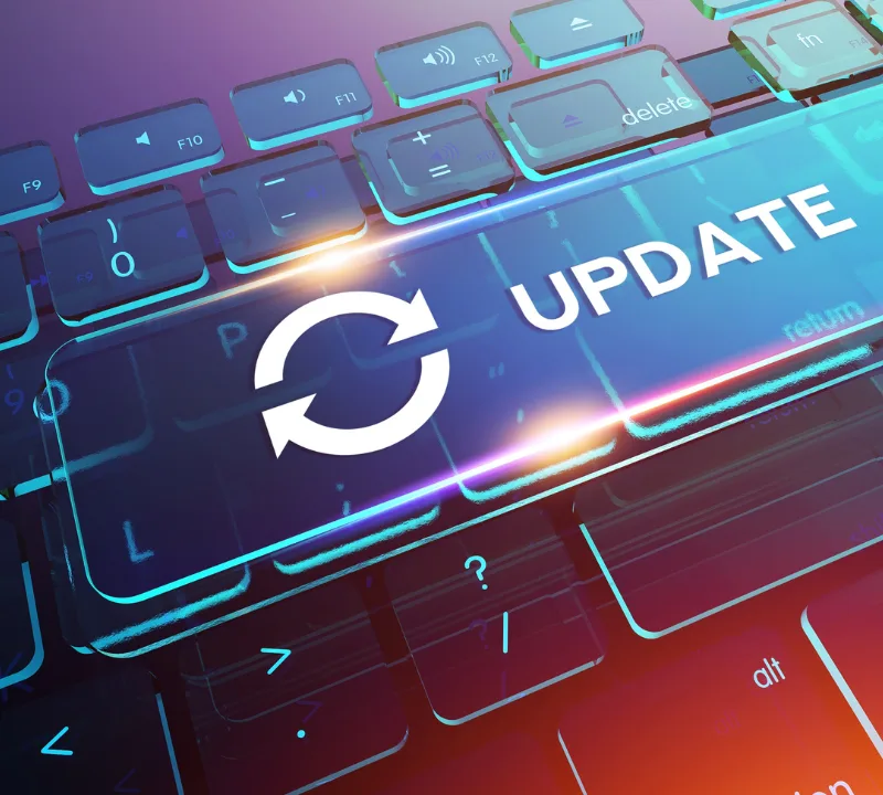 Patch Management for MSPs: Challenges, Maturity, and Why It Defines Client Trust