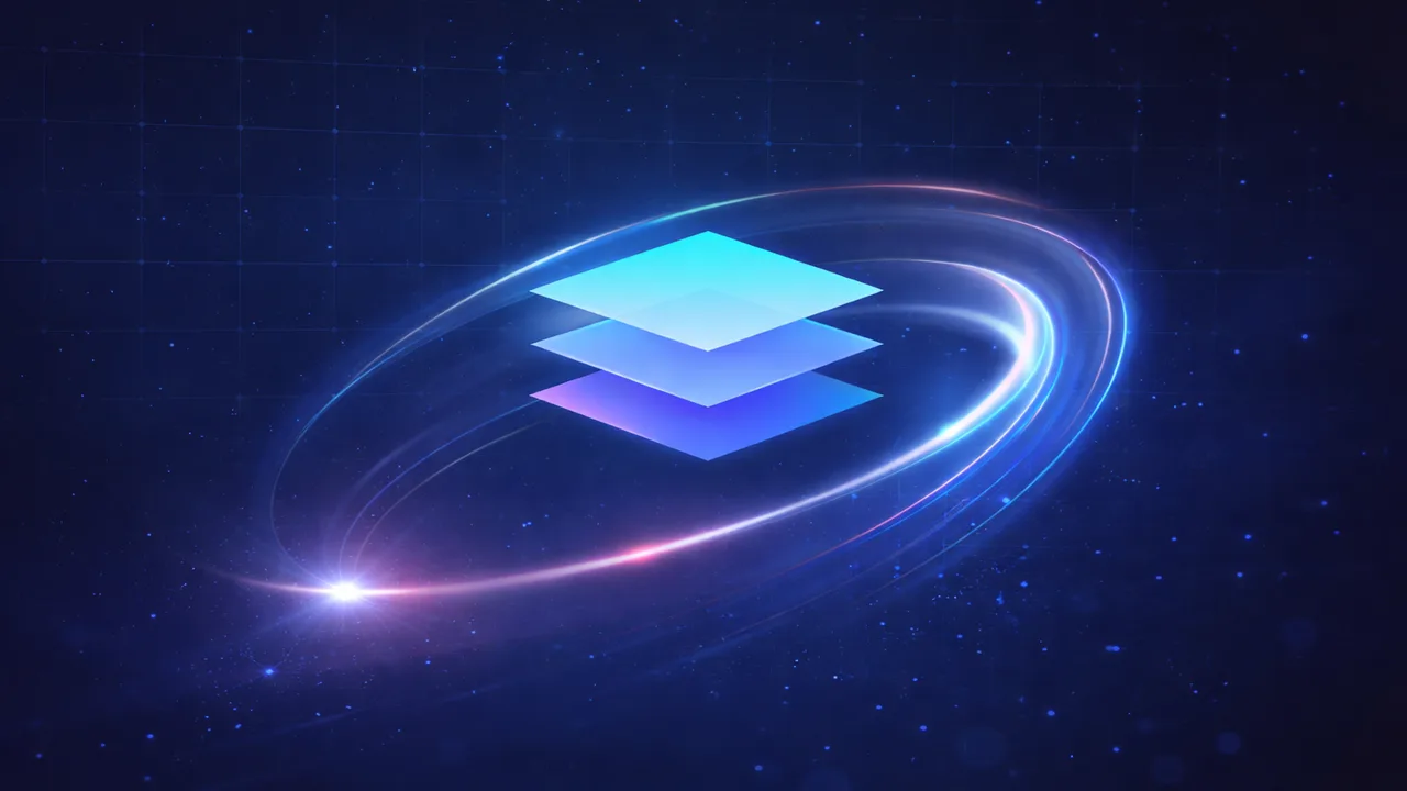 Level 2025: A Year in Incredible Progress