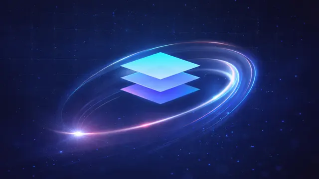 Level 2025: A Year in Incredible Progress