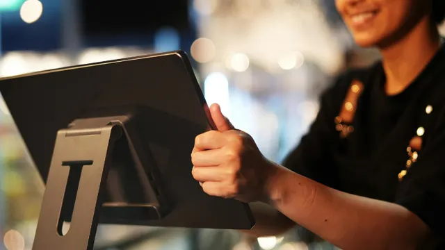Strengthening Cybersecurity in Retail, How IT Teams Can Protect POS, Endpoints, and Customer Data