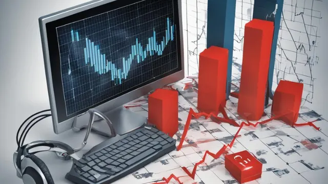 How MSPs Lose Profit, The Margin Leaks Hiding in Plain Sight