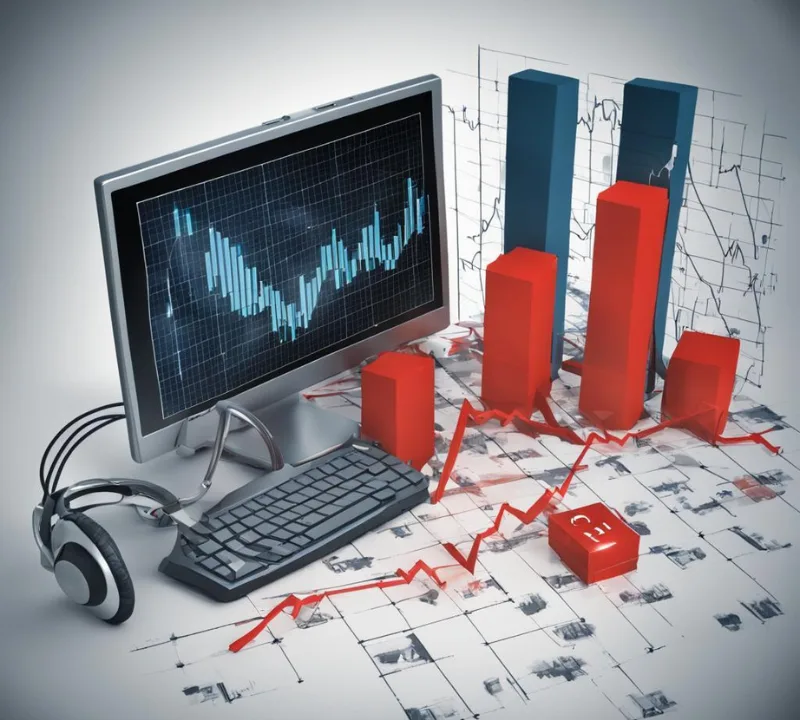 How MSPs Lose Profit, The Margin Leaks Hiding in Plain Sight