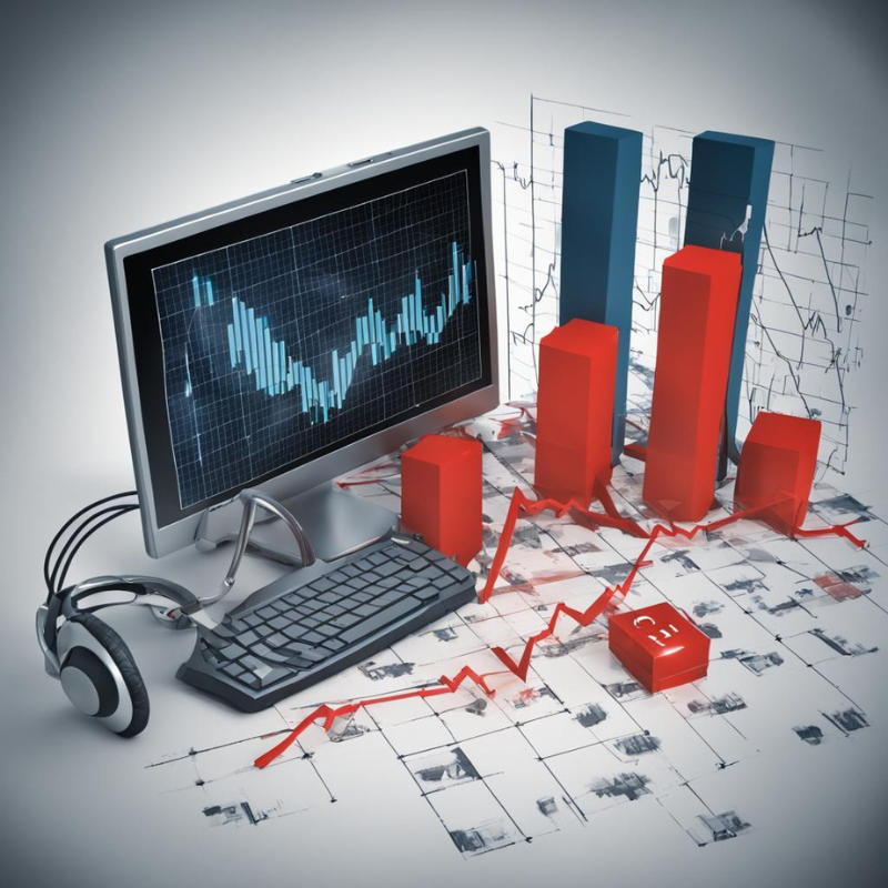 How MSPs Lose Profit, The Margin Leaks Hiding in Plain Sight