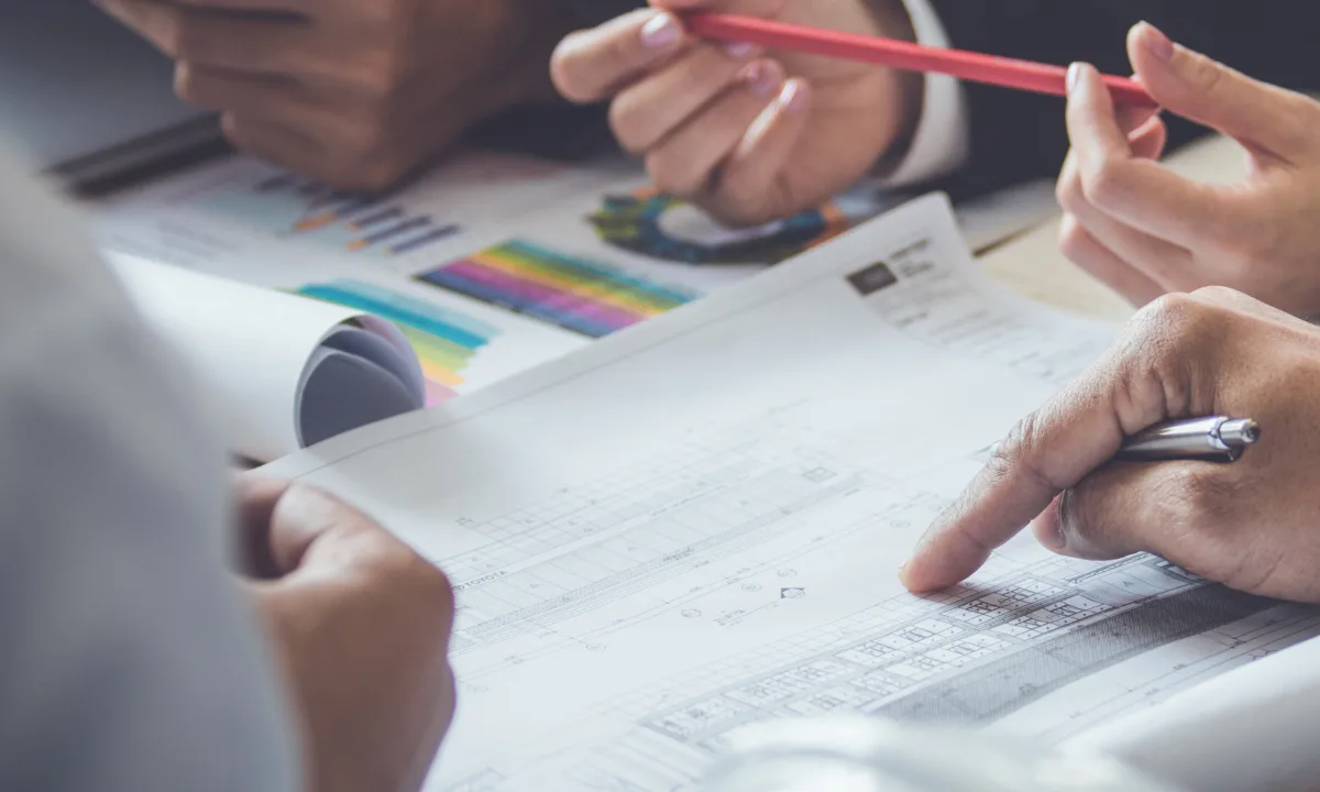 Capacity Planning for IT Teams: Best Practices for Building a Scalable IT Organization