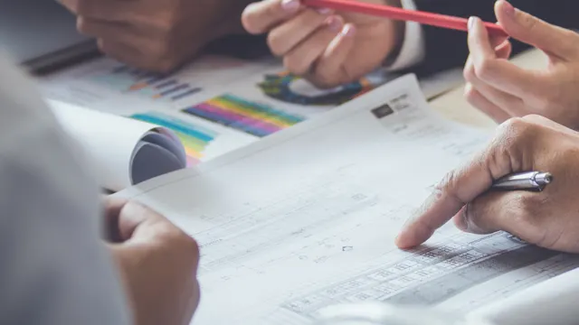 Capacity Planning for IT Teams: Best Practices for Building a Scalable IT Organization