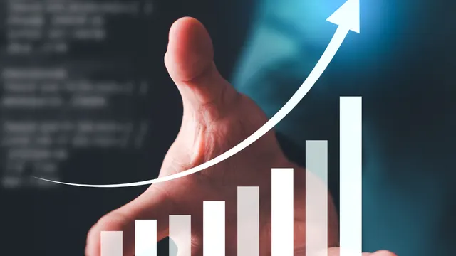 How to Forecast IT Workload Growth Before Capacity Becomes a Problem