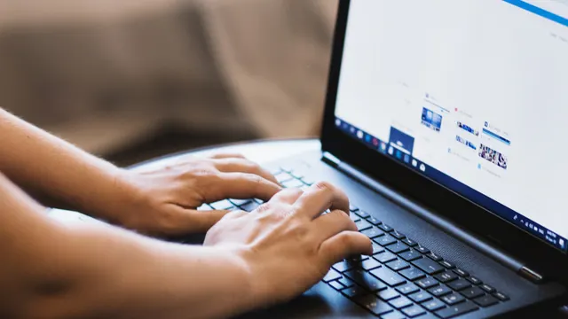 MSP or Internal IT? How Businesses End Up on the Wrong Path and When to Switch