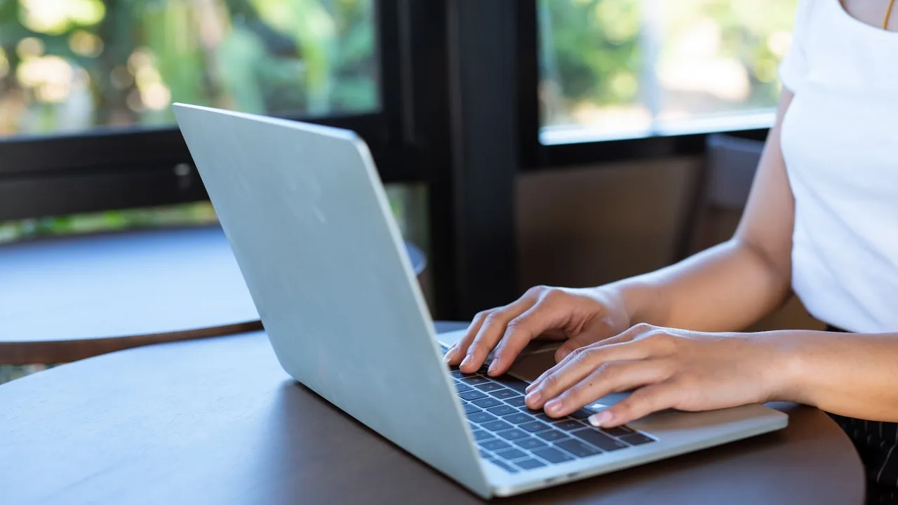 RMM Patch Management: The Complete 2025 Guide to Securing and Optimizing Your IT Infrastructure