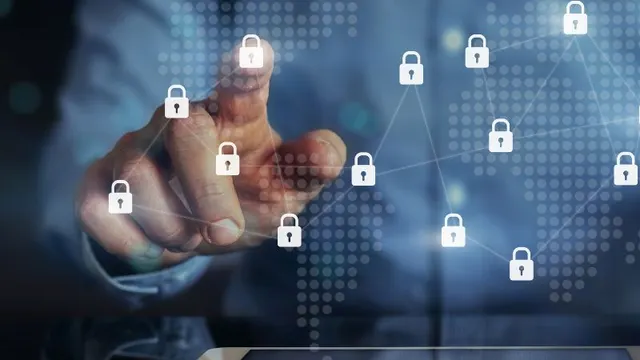 Why SOCaaS and CaaS Are Now Core to Modern IT