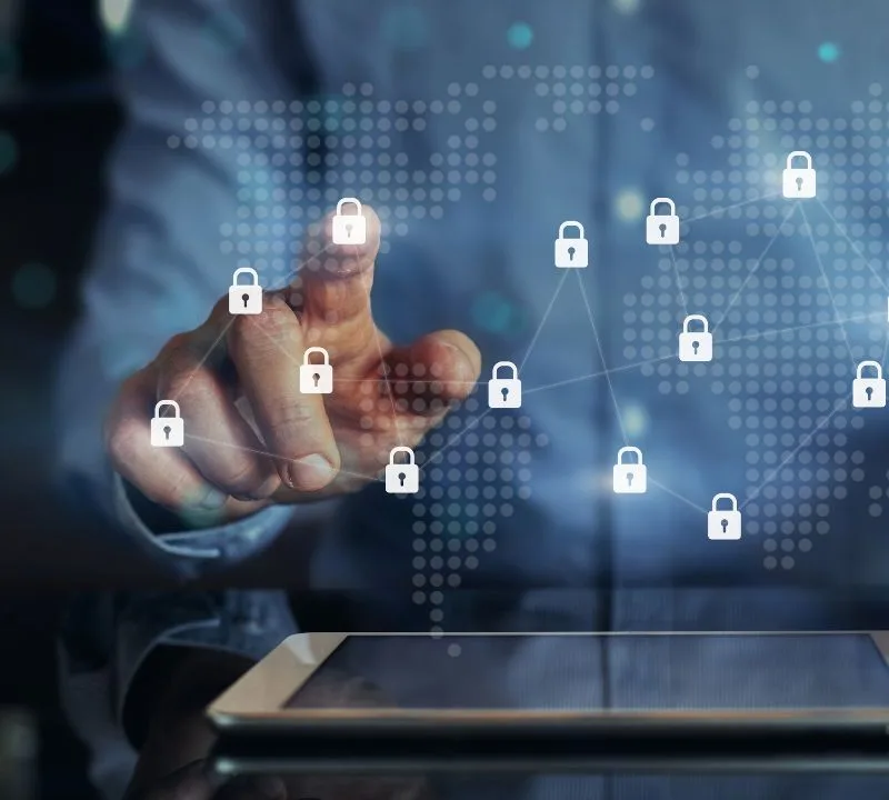 Why SOCaaS and CaaS Are Now Core to Modern IT
