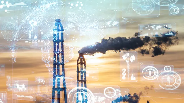 Why Manufacturers Are Adopting Cloud and Hybrid Infrastructure