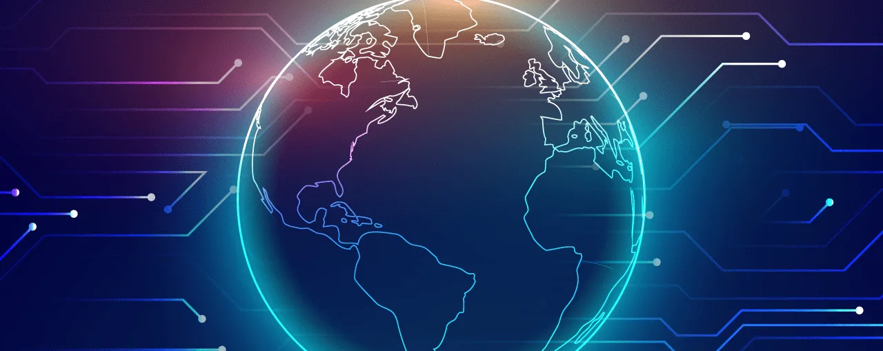 What Is Network Management? Best Practices & Automating the Hard Parts