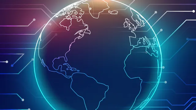 What Is Network Management? Best Practices & Automating the Hard Parts