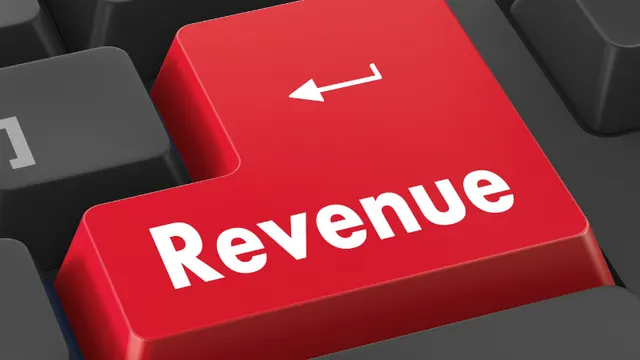 Driving Predictable IT Revenue with Level