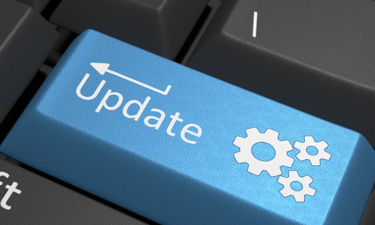 What Is BIOS and Why Does It Matter for IT Teams?