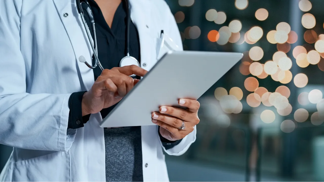 Rethinking RMM for Healthcare IT: What IT Teams Actually Need