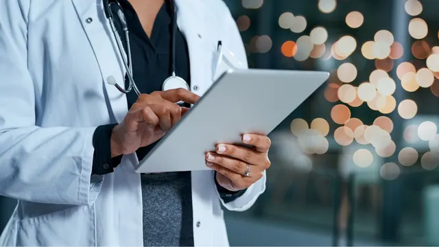 Rethinking RMM for Healthcare IT: What IT Teams Actually Need