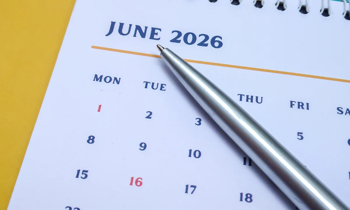 The Top IT Trends That Emerged This Month: June 2026