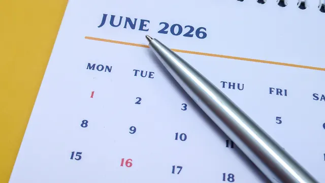 The Top IT Trends That Emerged This Month: June 2026