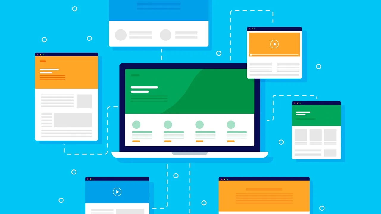 Top NinjaOne Alternatives in 2025: The Complete RMM Software Comparison for IT Teams and MSPs