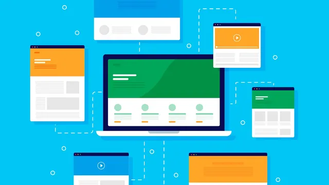 Top NinjaOne Alternatives in 2025: The Complete RMM Software Comparison for IT Teams and MSPs