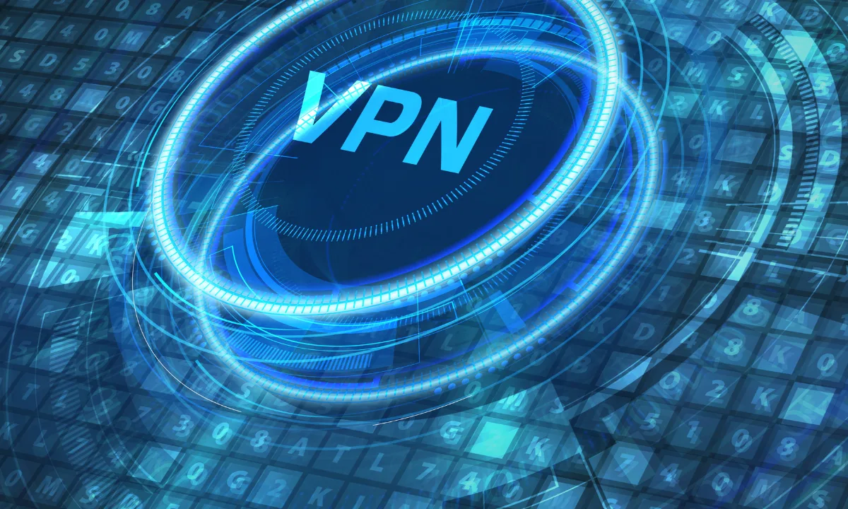 What Is VPN and How Does It Work?
