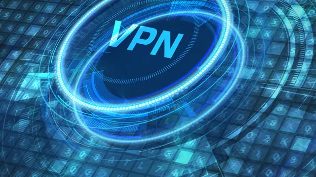 What Is VPN and How Does It Work?