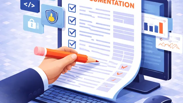 What Is IT Documentation and Why Is It Essential for Reliable IT Operations?