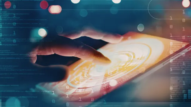 Ensuring Business Continuity with Backup and DR Testing